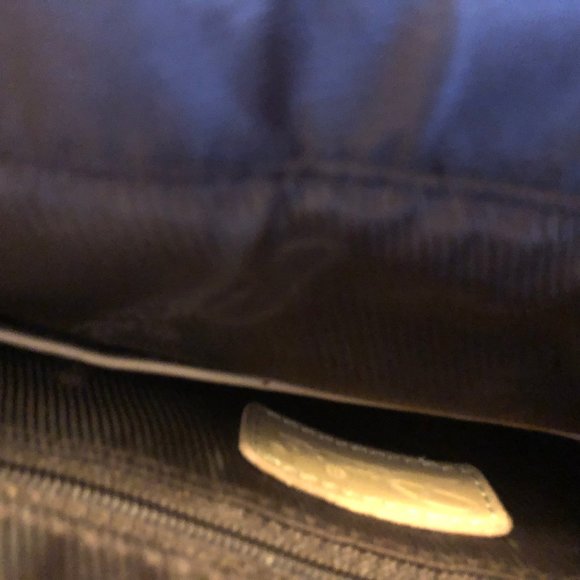 Women's bag handbag like new - Picture 5 of 5